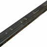 Клюшка Bauer Nexus Tracer Grip S25 JR black (1065725) flex 40 - Клюшка Bauer Nexus Tracer Grip S25 JR black (1065725) flex 40