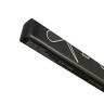 Клюшка Bauer Nexus Tracer Grip S25 JR black (1065725) flex 40 - Клюшка Bauer Nexus Tracer Grip S25 JR black (1065725) flex 40