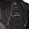 Нагрудник Bauer Supreme F50 Pro S26 INT (1067135) - Нагрудник Bauer Supreme F50 Pro S26 INT (1067135)