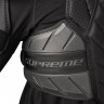 Нагрудник Bauer Supreme F50 Pro S26 INT (1067135) - Нагрудник Bauer Supreme F50 Pro S26 INT (1067135)