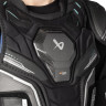 Нагрудник Bauer Supreme F50 Pro S26 INT (1067135) - Нагрудник Bauer Supreme F50 Pro S26 INT (1067135)