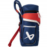 Рюкзак Bauer Glove Backpack S26 blue/red (1067194) - Рюкзак Bauer Glove Backpack S26 blue/red (1067194)