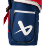Рюкзак Bauer Glove Backpack S26 blue/red (1067194) - Рюкзак Bauer Glove Backpack S26 blue/red (1067194)