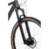 Велосипед Aspect Air Comp 29 серый рама: 20" (2023) - Велосипед Aspect Air Comp 29 серый рама: 20" (2023)