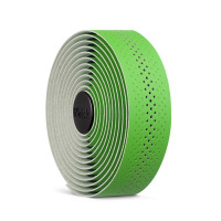Лента на руль Fizik Tempo Microtex Bondcush Classic 02-300432 3,0 мм, зеленый