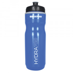 Фляга Oxford Water Bottle Hydra700 Blue 