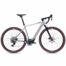 Электровелосипед Superior iXR 6.5 28" Matte Green Grey рама: L (2026) - Электровелосипед Superior iXR 6.5 28" Matte Green Grey рама: L (2026)