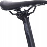 Электровелосипед Superior iXR 6.5 28" Matte Green Grey рама: L (2026) - Электровелосипед Superior iXR 6.5 28" Matte Green Grey рама: L (2026)