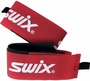 Salomon online shortmax 125
