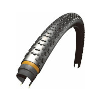 Велопокрышка 29" Duro DB 1078 29x2,10/DHB02296