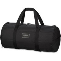 Спортивная сумка Dakine Park Duffle 52L Black