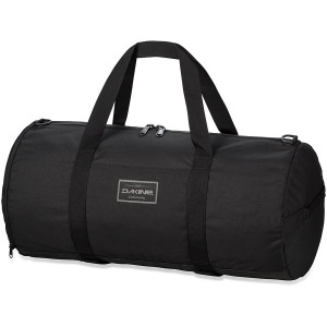 Спортивная сумка Dakine Park Duffle 52L Black 