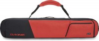 Чехол для сноуборда Dakine Tour Snowboard Bag 165 Tandoori Spice