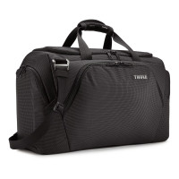 Сумка спортивная Thule Crossover 2 Duffel 44L Black