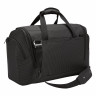 Сумка спортивная Thule Crossover 2 Duffel 44L Black - Сумка спортивная Thule Crossover 2 Duffel 44L Black