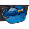 Сумка спортивная Thule Crossover 2 Duffel 44L Black - Сумка спортивная Thule Crossover 2 Duffel 44L Black