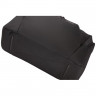 Сумка спортивная Thule Crossover 2 Duffel 44L Black - Сумка спортивная Thule Crossover 2 Duffel 44L Black