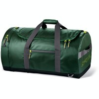 Дорожная сумка DAKINE CREW DUFFLE 50L FOREST