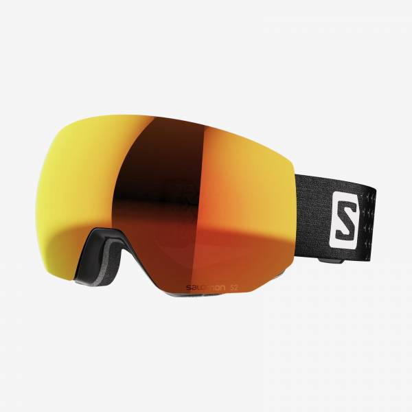salomon