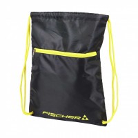 Рюкзак-мешок Fischer GYM BAG (H01919)