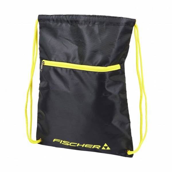 Salomon commuter gearbag on sale