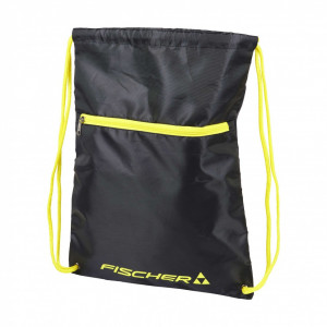 Рюкзак-мешок Fischer GYM BAG (H01919) 