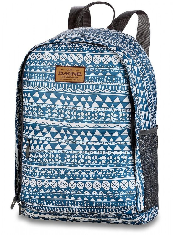 Dakine Stashable Backpack Mako Mak