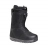 Ботинки для сноуборда Nidecker Cascade Black (2025) - Ботинки для сноуборда Nidecker Cascade Black (2025)