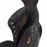 Коньки CCM Tacks XR90 SR Wide - Коньки CCM Tacks XR90 SR Wide