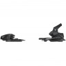 Горнолыжные крепления Head PRD 12 GW Brake 95 [F] matt black/flash red - Горнолыжные крепления Head PRD 12 GW Brake 95 [F] matt black/flash red