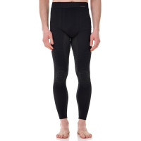 Брюки мужские Accapi Polar Bear Black/Grey