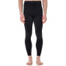 Брюки мужские Accapi Polar Bear Black/Grey - Брюки мужские Accapi Polar Bear Black/Grey