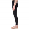 Брюки мужские Accapi Polar Bear Black/Grey - Брюки мужские Accapi Polar Bear Black/Grey