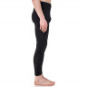 Брюки мужские Accapi Polar Bear Black/Grey - Брюки мужские Accapi Polar Bear Black/Grey