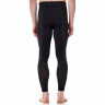 Брюки мужские Accapi Polar Bear Black/Grey - Брюки мужские Accapi Polar Bear Black/Grey