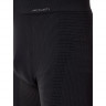 Брюки мужские Accapi Polar Bear Black/Grey - Брюки мужские Accapi Polar Bear Black/Grey