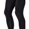 Брюки мужские Accapi Polar Bear Black/Grey - Брюки мужские Accapi Polar Bear Black/Grey
