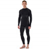 Брюки мужские Accapi Polar Bear Black/Grey - Брюки мужские Accapi Polar Bear Black/Grey
