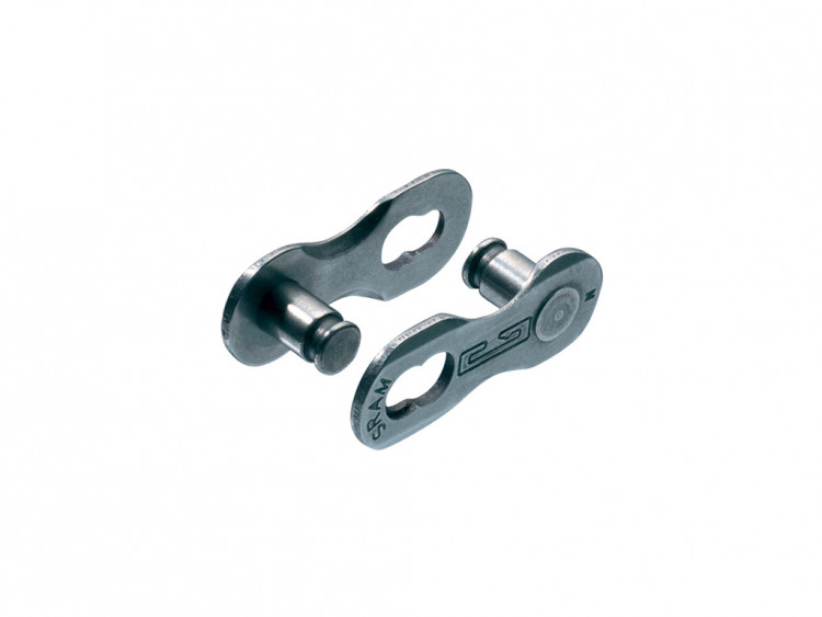 Sram powerlock 11 new arrivals