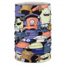 Бандана Buff Original Capty Multi - Бандана Buff Original Capty Multi