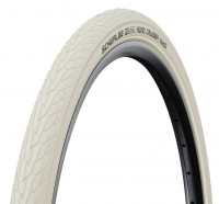 Велопокрышка Schwalbe 26x1.75 (47-559) 05-11101267 ROAD CRUISER K-Guard TwinSkin C/C+RT HS484 SBC 50EPI