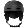 Шлем Kyoto Hamburi II black - Шлем Kyoto Hamburi II black