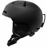 Шлем Kyoto Hamburi II black - Шлем Kyoto Hamburi II black
