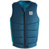 Спасательный жилет мужской Follow Corp Impact Vest blue - Спасательный жилет мужской Follow Corp Impact Vest blue