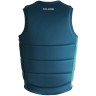 Спасательный жилет мужской Follow Corp Impact Vest blue - Спасательный жилет мужской Follow Corp Impact Vest blue