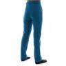 Брюки Dragonfly Explorer 2.0 Woman scuba blue - Брюки Dragonfly Explorer 2.0 Woman scuba blue