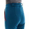Брюки Dragonfly Explorer 2.0 Woman scuba blue - Брюки Dragonfly Explorer 2.0 Woman scuba blue