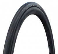 Велопокрышка Schwalbe 700x28C (28-622) 05-11159019 LUGANO II K-Guard 28-622 B/B-SK HS471 SiC 50EPI (6-8 Bar) Велопокрышка Schwalbe 700x28C (28-622) 05-11159019 LUGANO II K-Guard 28-622 B/B-SK HS471 SiC 50EPI (6-8 Bar)