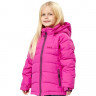 Куртка Kamik V46996 fuchsia - Куртка Kamik V46996 fuchsia