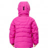 Куртка Kamik V46996 fuchsia - Куртка Kamik V46996 fuchsia